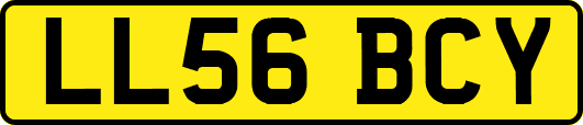 LL56BCY