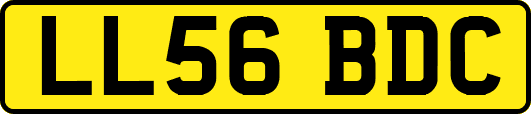 LL56BDC
