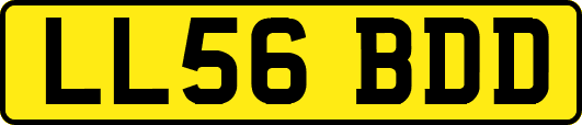 LL56BDD