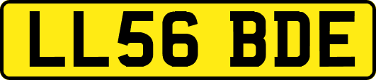 LL56BDE