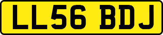 LL56BDJ