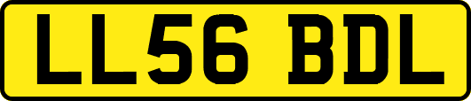 LL56BDL