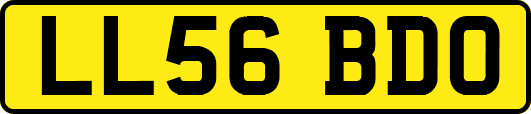 LL56BDO
