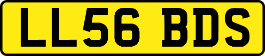 LL56BDS