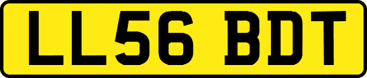 LL56BDT