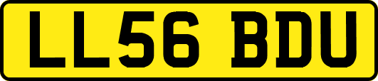 LL56BDU