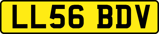 LL56BDV