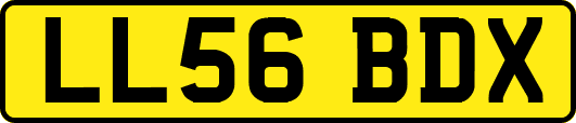 LL56BDX