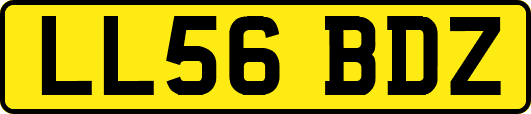 LL56BDZ