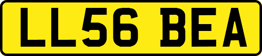 LL56BEA