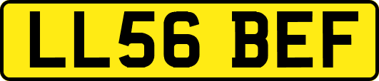 LL56BEF