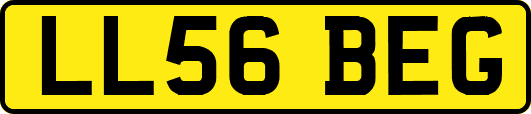 LL56BEG