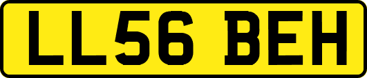 LL56BEH