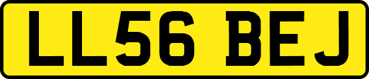 LL56BEJ