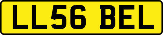 LL56BEL