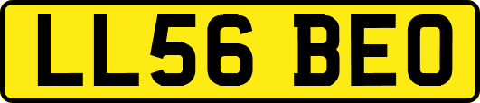 LL56BEO