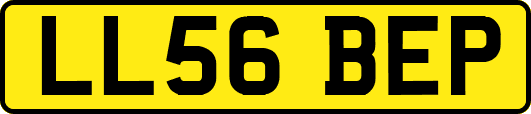 LL56BEP