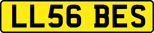 LL56BES