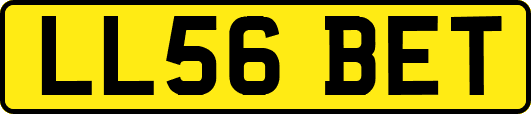 LL56BET