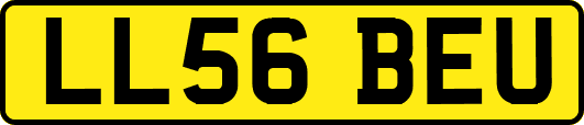 LL56BEU
