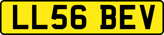 LL56BEV