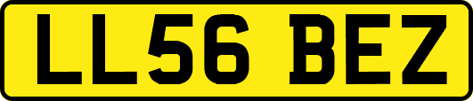 LL56BEZ
