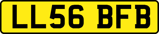 LL56BFB