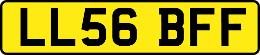 LL56BFF