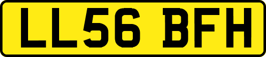 LL56BFH