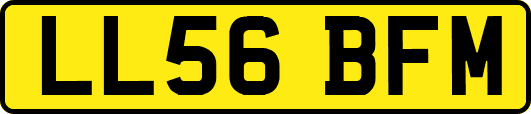 LL56BFM
