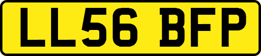 LL56BFP