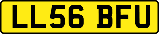 LL56BFU
