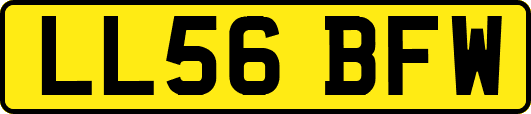 LL56BFW