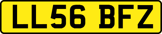 LL56BFZ