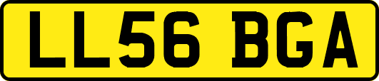 LL56BGA