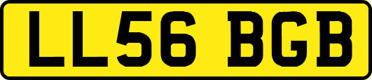LL56BGB