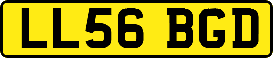 LL56BGD