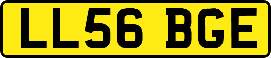 LL56BGE