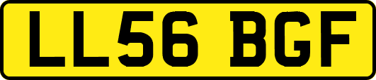 LL56BGF