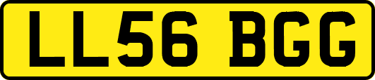 LL56BGG