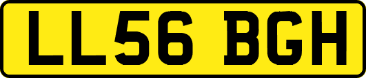 LL56BGH