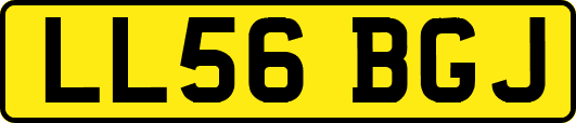 LL56BGJ