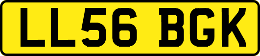 LL56BGK