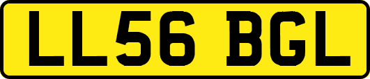 LL56BGL
