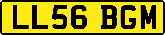 LL56BGM