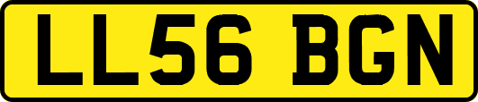 LL56BGN