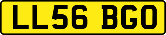 LL56BGO