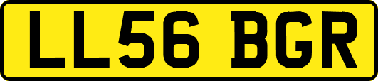 LL56BGR