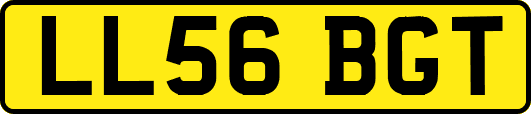 LL56BGT