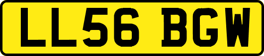 LL56BGW